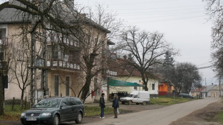 Efectele unei rate crescute: În județul Maramureș mai avem o comună pentru care se instituie carantina zonală. Va intra acum Bocicoiu Mare!