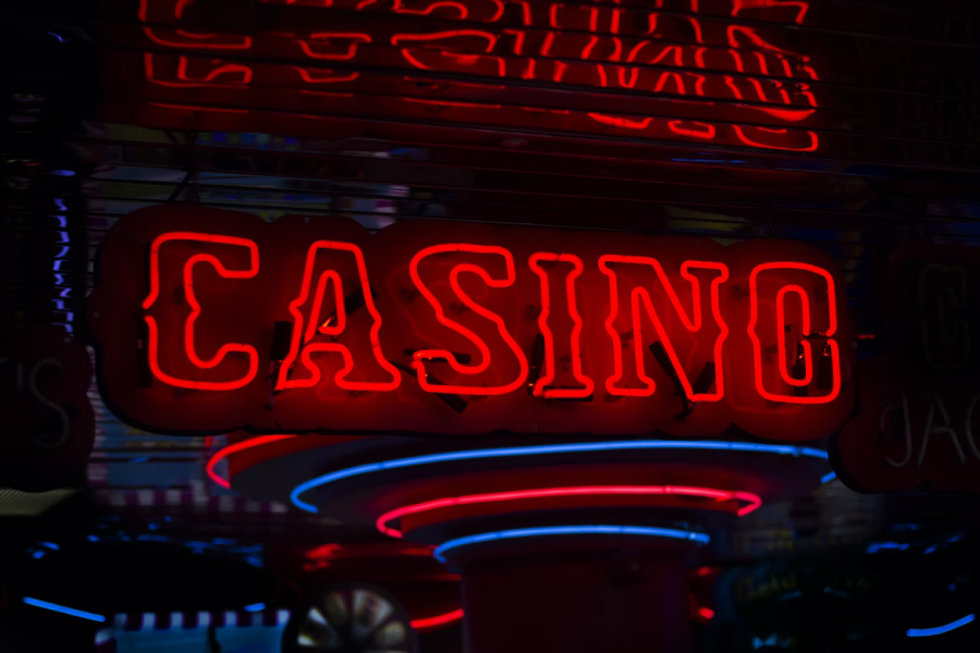 Care sunt șansele de câștig la Betfair?