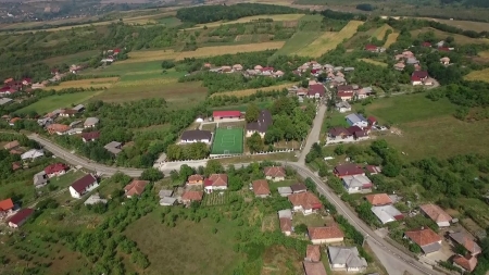 Statistică 24 octombrie România: În județul Maramureș evidență nouă a cazurilor cu noul coronavirus! 2171 în interval de 2 săptămâni! Vezi lista pe localități!