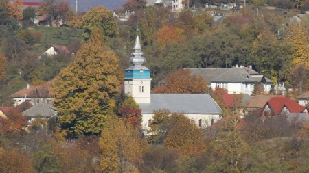 Era clar de așteptat: În județul Maramureș mai avem două comune pentru care se instituie carantina zonală. Se alătură Groși și Rona de Jos!