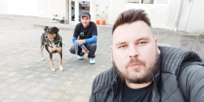 Poți fi de folos: Fight For Animals Baia Mare, cunoscuta asociație care apără drepturile necuvântătoarelor, are nevoie de ajutorul nostru, în această perioadă!