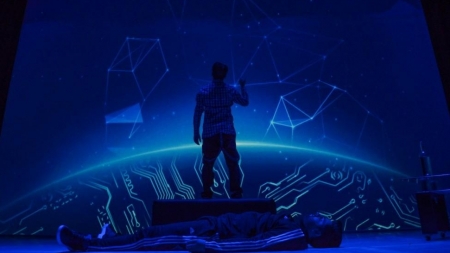 Programul Teatrului Municipal Baia Mare în perioada 27 – 30 octombrie