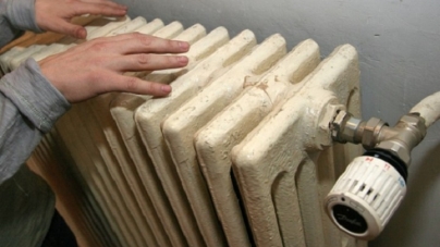 Nemulțumiri la „Șincai”: Părinții acuză că elevii stau în frig; Ce spune direcțiunea