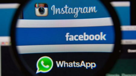 De ce au picat Facebook și WhatsApp? Compania susține că e vorba de motive tehnice, provocate de schimbări ale arhitecturii centrelor de date