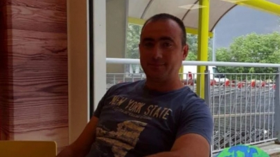 Tragedie uriaşă de familie: Bărbat din Maramureş în vârstă de 40 ani care se afla la muncă în Italia, mort după ce a căzut de la înălţime, pe un şantier (FOTO)