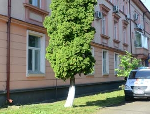 IPJ face recrutări pentru instituțiile de învățământ ale MApN și Academia Națională de Informații