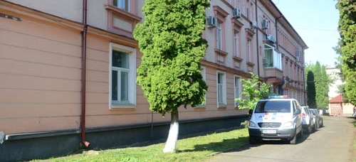 IPJ face recrutări pentru instituțiile de învățământ ale MApN și Academia Națională de Informații