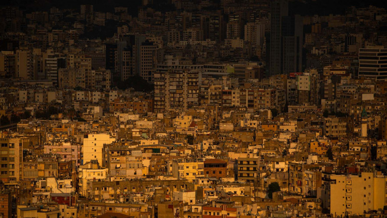 O situație absolut incredibilă!: O țară întreagă acum este fără curent! Rețeaua națională de electricitate efectiv s-a oprit! Iată care sunt și toate motivele!