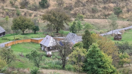 Statistică 12 octombrie România: În județul Maramureș creștere nouă a cazurilor cu noul coronavirus! 2485 în interval de 2 săptămâni! Vezi lista pe localități!