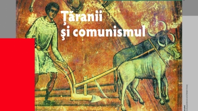 În Coroieni se desfășoară Sesiunea de comunicări științifice „Rezistența la instaurarea și instituționalizarea regimului comunist în comuna Coroieni”