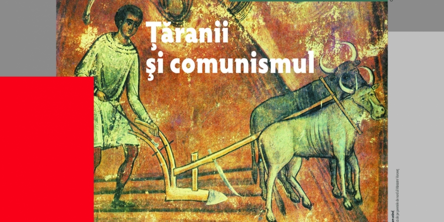 În Coroieni se desfășoară Sesiunea de comunicări științifice „Rezistența la instaurarea și instituționalizarea regimului comunist în comuna Coroieni”