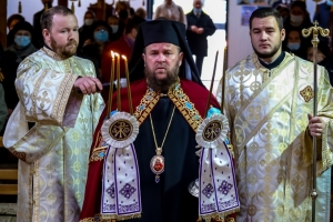 254482269_1945318828981558_2540168521086347000_n