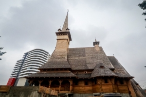 254679720_1945320392314735_519607244074054955_n