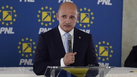 Călin Bota: Interesul foarte mare al administrațiilor locale pentru Programul Anghel Saligny demonstrează necesitatea și utilitatea lui