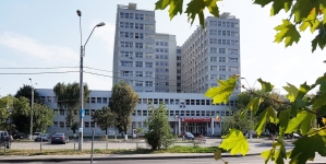 Campanie de testare gratuită pentru HPV și Babeș-Papanicolau la Spitalul Județean Baia Mare