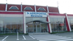 Anunț important de angajări la Aeroportul Maramureș!