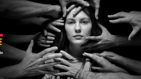 „Atingeri Nedorite”: Lansarea campaniei naționale de prevenire a agresiunii sexuale asupra minorilor