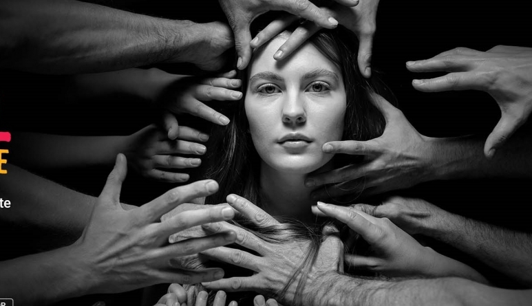 „Atingeri Nedorite”: Lansarea campaniei naționale de prevenire a agresiunii sexuale asupra minorilor