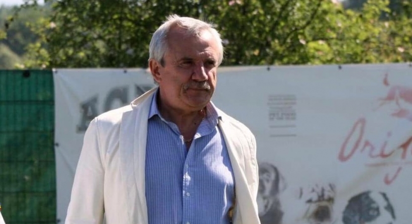 Este doliu în comunitate: Lumea presei maramureșene acum este mai tristă! Proprietarul televiziunii TL+ din Baia Mare, Csaba Majoros, a fost răpus de COVID-19!