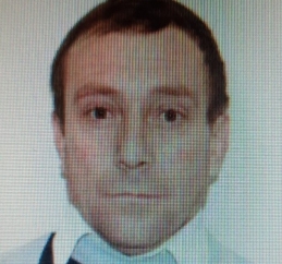 Maramureșeanul dat dispărut a fost găsit decedat; Se spânzurase