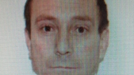 L-ați văzut? Maramureșean dispărut de la domiciliu