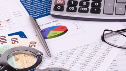 35 de percheziții domiciliare pentru evaziune fiscală; Prejudiciul cauzat este de peste 450.000 de euro