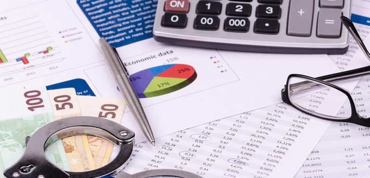 35 de percheziții domiciliare pentru evaziune fiscală; Prejudiciul cauzat este de peste 450.000 de euro