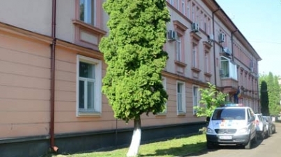 Se fac angajări la IPJ Maramureș; Vacant e un post de ofițer specialist, precum și unul de agent de poliție la Serviciul pentru Acțiuni Speciale