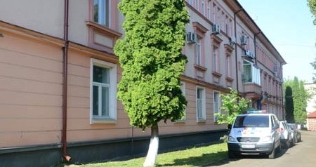 Se fac angajări la IPJ Maramureș; Vacant e un post de ofițer specialist, precum și unul de agent de poliție la Serviciul pentru Acțiuni Speciale