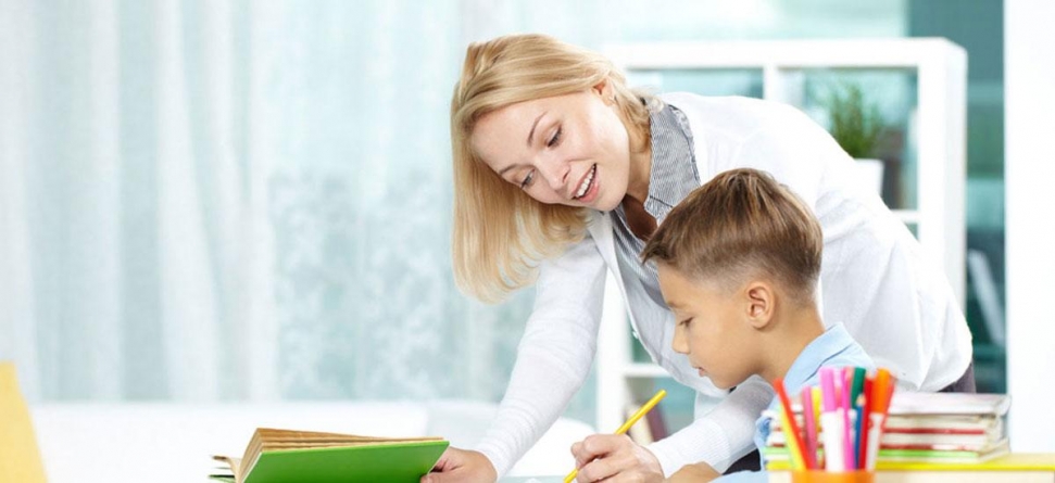 O inițiativă foarte bună!: Aici în Maramureș Protecția Copilului caută voluntari în prezent care să facă meditații cu tinerii aflați în casele de tip familial!