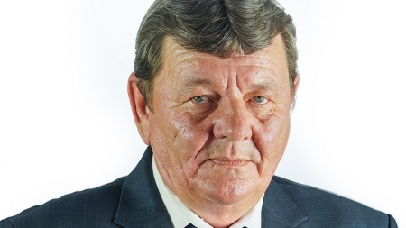 Este doliu în comunitate: Într-o comună maramureșeană fostul primar timp de trei mandate a decedat la vârsta de 57 ani, în urma unui infarct suferit joi seară!