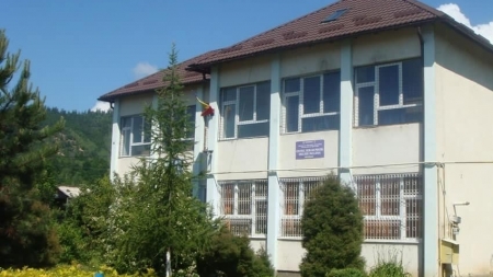 Vești bune în teritoriu: Autoritățile din Maramureș, anunț important referitor la școlile speciale din județ! Acestea vor fi modernizate și reabilitate curând!