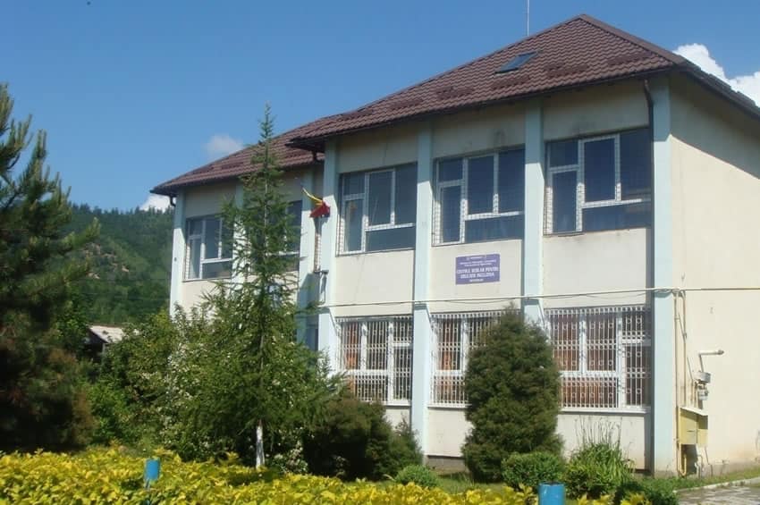 Vești bune în teritoriu: Autoritățile din Maramureș, anunț important referitor la școlile speciale din județ! Acestea vor fi modernizate și reabilitate curând!