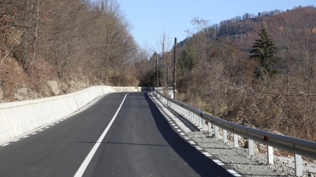 Statistică 25 noiembrie România!: În județul Maramureș evidență nouă a cazurilor cu noul coronavirus! 857 în interval de 2 săptămâni! Vezi lista pe localități!