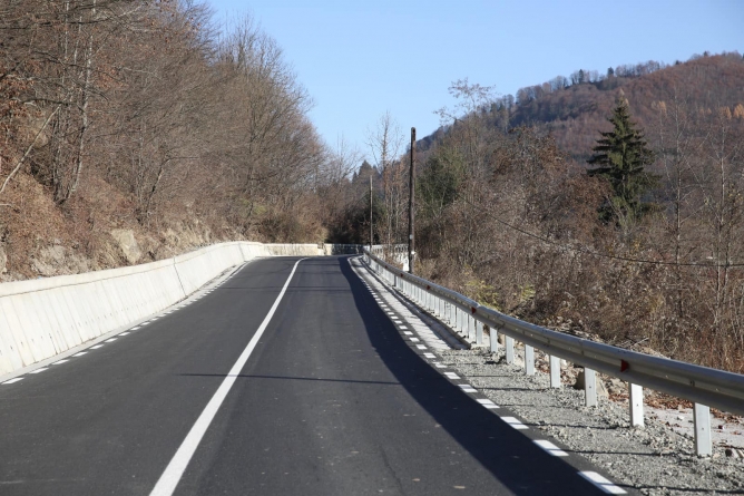 Statistică 25 noiembrie România!: În județul Maramureș evidență nouă a cazurilor cu noul coronavirus! 857 în interval de 2 săptămâni! Vezi lista pe localități!