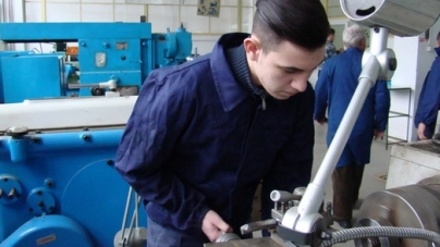 508 locuri de muncă disponibile pe listele AJOFM Maramureș