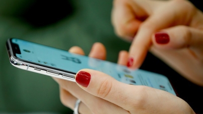 O minoră a rămas fără telefonul în valoare de 4.500 de lei; Cum i-a fost furat și unde l-au găsit polițiștii