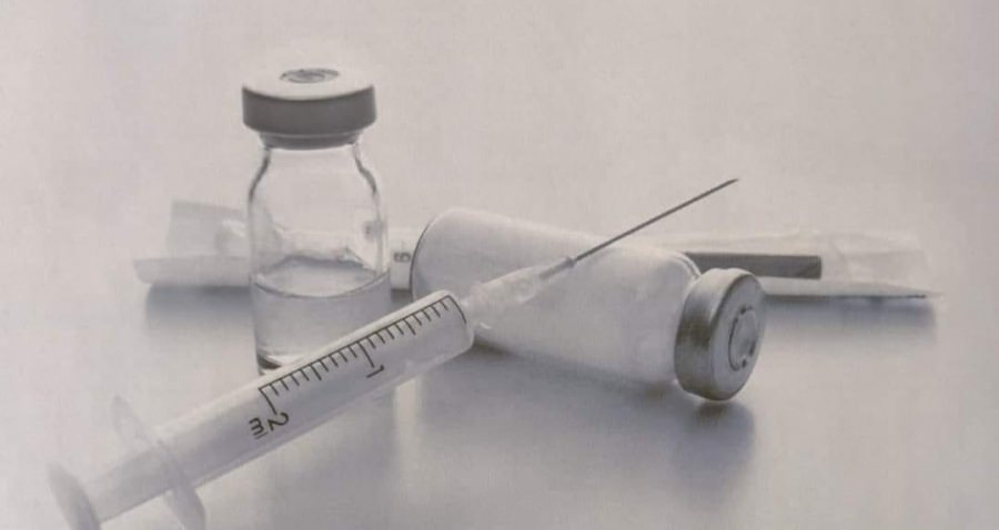 În mediul online: Peste 300 de persoane au participat la conferința despre vaccinare derulată de ISJ Maramureș și Casa Corpului Didactic