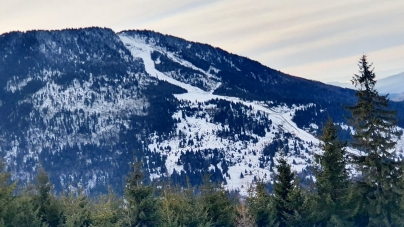 11 decembrie – Ziua Internațională a Muntelui; Cât de importante sunt aceste forme de relief pentru noi