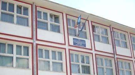 Mai mulți elevi ai Liceului Tehnologic de Transporturi Auto Baia Sprie au fost premiați la un concurs internațional