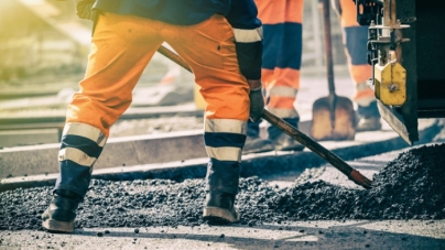 Migranţii devin tot mai importanţi pe piaţa muncii, arată un studiu al OIM