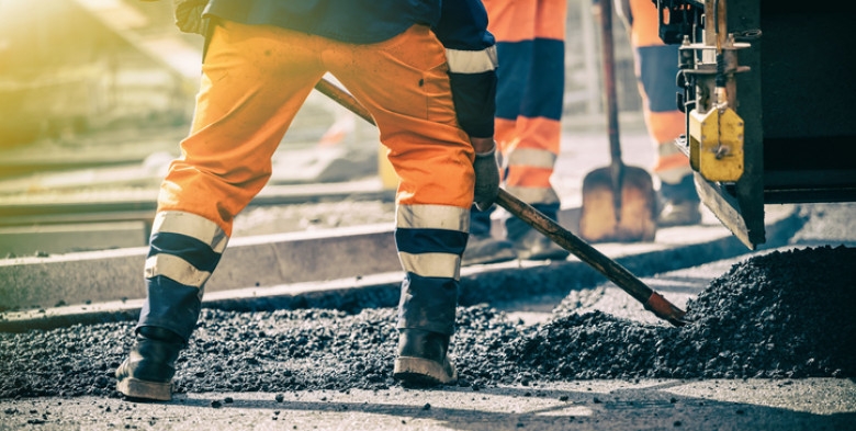 Migranţii devin tot mai importanţi pe piaţa muncii, arată un studiu al OIM