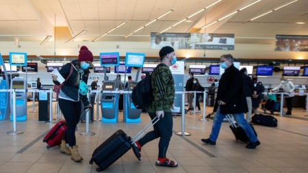 E oficial în România: Iată cum arată noua listă a țărilor în funcție de risc! Franța, Portugalia intră în zona roșie, Spania ajunge în zona galbenă! (DOCUMENT)