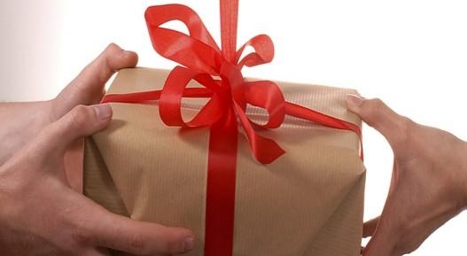 „Dăruind vei dobândi”: În Groși se desfășoară un demers umanitar nobil; Puteți să vă alăturați și dumneavoastră