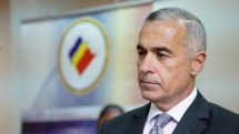Călin Georgescu va fi prezent la Tabăra Internațională „Grăind, horind și trăind românește” care se va desfășura în Maramureș