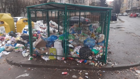 Ce trebuie să știe toți locuitorii din Maramureș