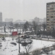 Analiza meteo 4 săptămâni valabilă în Maramureș: Vreme normală se arată în regiunea noastră! Va fi răcoare și zăpadă! Iată și statistica de la ANM!