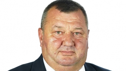 Anchetă Direcția Națională Anticorupție: Primarul comunei maramureșene Repedea este acum trimis în judecată pentru că ar fi fraudat fonduri obținute prin PNDL!