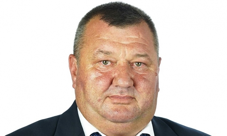 Anchetă Direcția Națională Anticorupție: Primarul comunei maramureșene Repedea este acum trimis în judecată pentru că ar fi fraudat fonduri obținute prin PNDL!