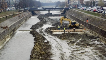 Călin Bota: Trei proiecte importante pentru Maramureș sunt pe lista investițiilor aprobate de guvern pentru 2022